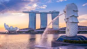 Wherever possible british nationals should aim to be vaccinated in the country where they live. Singapore Economy Shrinks In Q2 Due To New Covid Outbreaks