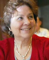 Search Darlene Klein Obituaries and Funeral Services