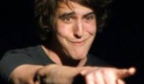 Toby Vane tour dates & tickets 2025