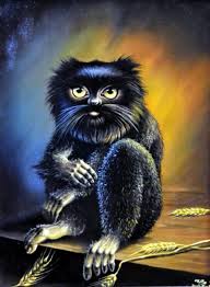 Account Suspended Mythological Creatures Mythical Creatures Legends And Myths