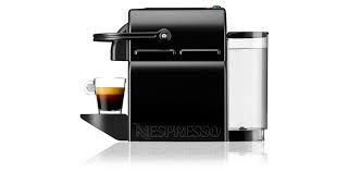 Furniture available exclusively at wayfair! Which Nespresso Machine Is Right For You Noel Leeming