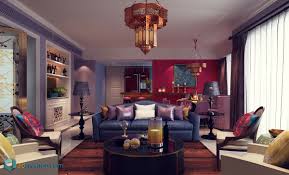 Free Sample Interior 32 3darcshop The Best Of 3d Models For Architecture Interior Design Architecture