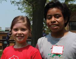 ANNUAL REPORT 2018–2019