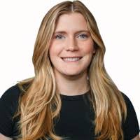 300+ "Gallick" profiles