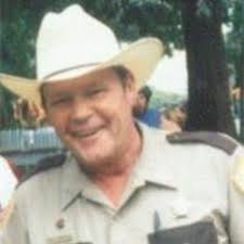 William Pendley Obituary January 14, 2010