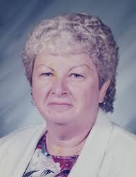 Obituary information for Stephanie M. McGee