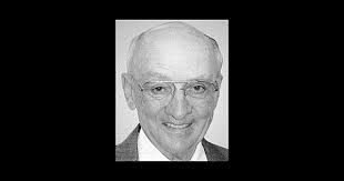 James Regan Obituary and Online Memorial (2011)