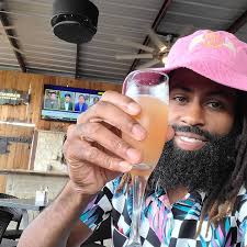 Ricky Redding Jr (@rickyreddingjr) • Instagram photos and videos