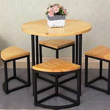 Check spelling or type a new query. Furniture Ideas Combine Metal And Wood Furniture Design Table Metal Furniture Iron Furniture