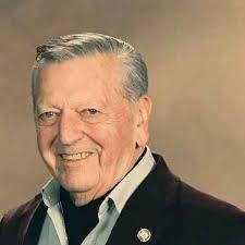 Thank you for adding me. Judy Rubel is my mother. My grandparents owned.  Saks