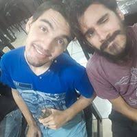 90+ Profile mit dem Suchbegriff „Izzi“