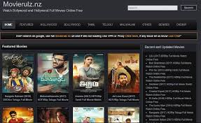 Watch me stream free fire on omlet arcade!#freefireliveinkannada #freefirekannada#freefirelive #freefireliveinkannada #freefirekannada #freefirerushgameplay. Movierulz Kannada Kannada Movies Download Download Movies Movies