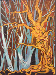 Gerry-Tucker, Kimberly