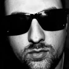 Stream Desmond Hackett music