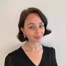 innersource #opensource #innersourcecommons #opensourceexperience…