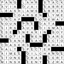 Rockefeller and henry flagler as a corporation in ohio. Germ Killing Brand Crossword Clue Archives Laxcrossword Com
