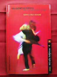 We did not find results for: Libro Usado Perfecto Estado Libreria Goodlightbooks Facebook
