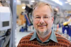 Strong UW Startup Presence in Governor's Business Plan Competition