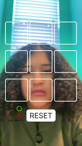 Yanely Ramos (@yanelyramos06)