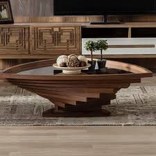 Pin By Turkan Umit On Nejdet Usta Blue Living Room Coffee Table Table