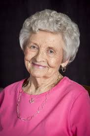 Eleanor Grabouski Obituary (1929