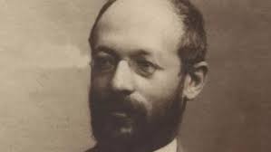 George Herbert Mead: biografía y aportes de este filósofo y sociólogo