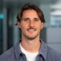 100+ Profile mit dem Suchbegriff „Flück“