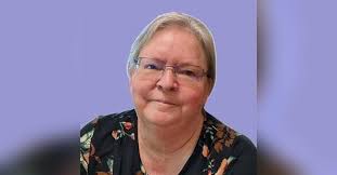 Pamela Linda Jenista Obituary