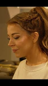 Lindsey Stirling added a new photo.