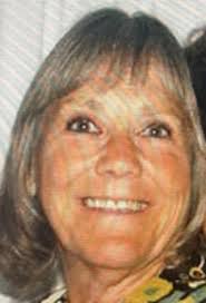 Sandra Hartman Obituary