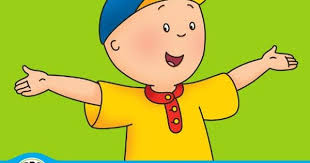Amazon Com Help Family Library How To Link Amazon Accounts So You Can Share Books With Your Family Members Caillou Pbs Kids Daniel Tiger S Neighborhood