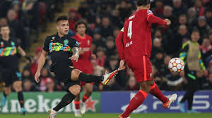 07.03.2022 · liverpool vs inter milan is live on bt sport 2 and bt sport 2 hd. Obr5finud Kvgm
