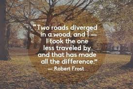 36 Life Changing Poems Everyone Should Read Poems Life Words