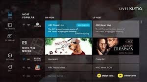 But, here i'm going to list only free. 10 Free Amazon Fire Stick Channels You Should Install