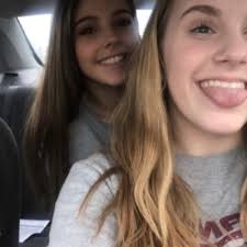 Abby Desouza (@desouzam_abby)