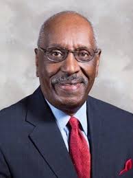 Dr. David L. Fields Excellence in Teaching Awards