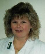 Maureen Ann Ryan Obituary