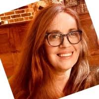 7 "Penny Bayer" profiles