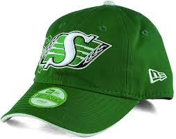 Shelley said the northern community hit 39.8 c. Saskatchewan Roughriders New Era Cfl Girls Child Glitter Stitch 9twenty Adjustable Cap Osfm Amazon Ca Sports Outdoors