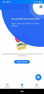 A good app for android, this page contains a direct link to download the mod apk version with . Hike Messenger 5 15 21 Apk For Android Download Androidapksfree