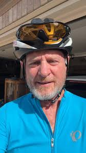 Let’s ride and clear the mind to think up some new plot twists. How do you  come up with your plot twists? #plottwists #psychologicalthriller