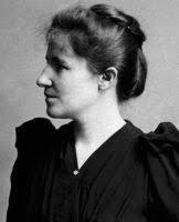 Marcella Imelda (O'Grady) Boveri (1863-1950)