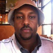 Aldo Ramos and Associates