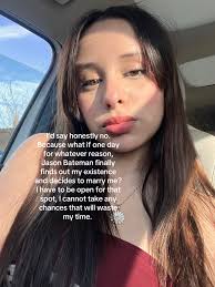 Jasonbateman Enthoustiast