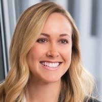 Colleen Johnson - Senior Counsel, Litigation and Risk | LinkedIn