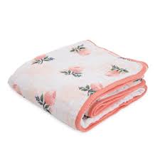 Pin By Celinagonzalez On Downstairs Bedroom Toddler Quilt Muslin Cotton Toddler Comforter