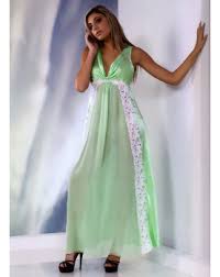 Shop fortuny silk and glass luxury lamps, clothing, scarves, bags and purses, venetia studium cushions. Luxury Italian Nightgowns