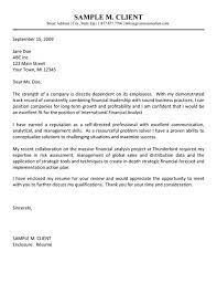 Two sample cover letters with no experience in the field. Financial Analyst Cover Letter Cover Letter For Resume Cover Letter For Internship Job Cover Letter