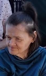 Judy Kay Busby Obituary (2023)