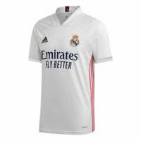 The away shirt instead is pink, a color already mentioned on the stripes of the design of the home. Alp9f6wavqyoym